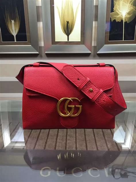 where to buy real gucci for cheap|cheap gucci outlet online.